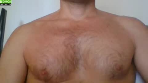 newtyguy90 online show from 11/04/25, 09:52