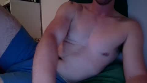 newu2022 online show from 10/21/25, 11:38