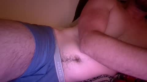 Snapshot of newu2022 chatting on 04/06/26, 08:04 newu2022 online show from 04/06/26, 08:04