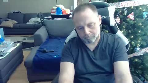 NewWorld online show from 12/22/24, 06:15