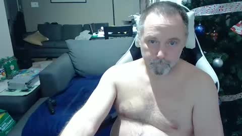 NewWorld online show from 12/30/24, 05:02