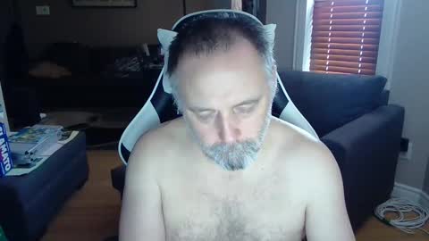 NewWorld online show from 01/06/25, 07:02