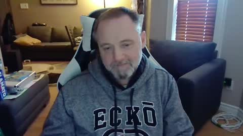 NewWorld online show from 01/08/25, 04:00