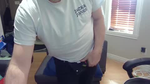 NewWorld online show from 01/10/25, 04:20