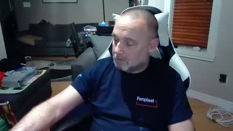 NewWorld online show from 01/16/25, 10:44