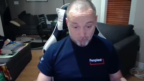 NewWorld online show from 01/20/25, 10:04