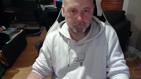 NewWorld online show from 01/22/25, 10:15