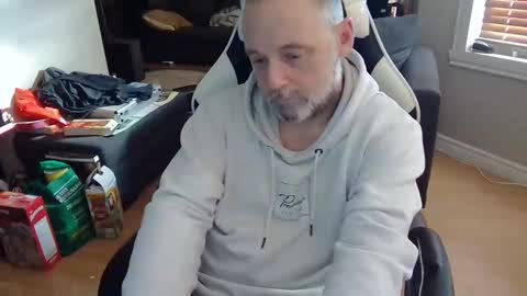 NewWorld online show from 01/26/25, 07:31