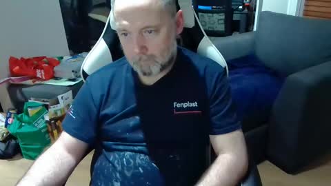 NewWorld online show from 01/29/25, 10:11