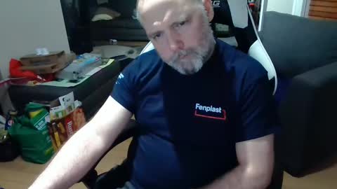 NewWorld online show from 01/30/25, 10:51