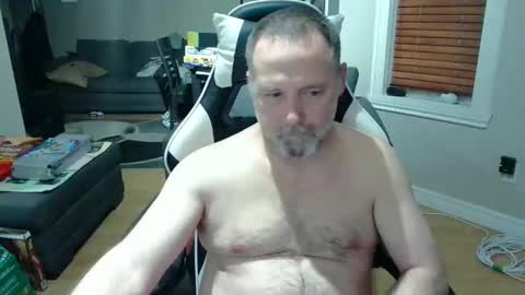 NewWorld online show from 02/24/25, 10:25