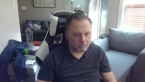 NewWorld online show from 02/14/26, 06:59