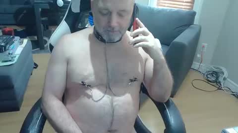 NewWorld online show from 03/12/26, 06:25