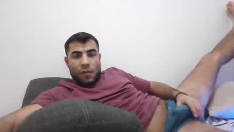 Snapshot of newworld0 chatting on 12/11/24, 11:43 newworld0 online show from 12/11/24, 11:43