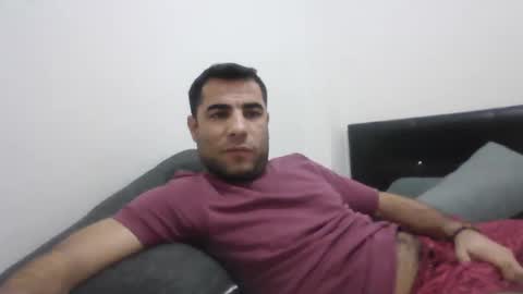 Snapshot of newworld0 chatting on 12/20/24, 11:10 newworld0 online show from 12/20/24, 11:10