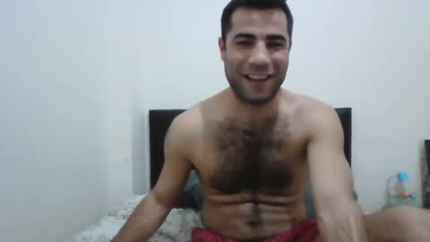 Snapshot of newworld0 chatting on 12/24/24, 09:44 newworld0 online show from 12/24/24, 09:44