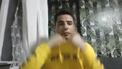 Snapshot of newworld0 chatting on 02/02/25, 06:31 newworld0 online show from 02/02/25, 06:31