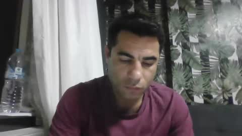 Snapshot of newworld0 chatting on 02/03/25, 06:07 newworld0 online show from 02/03/25, 06:07