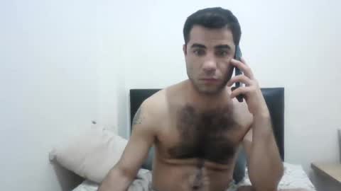 Snapshot of newworld0 chatting on 02/04/25, 07:11 newworld0 online show from 02/04/25, 07:11