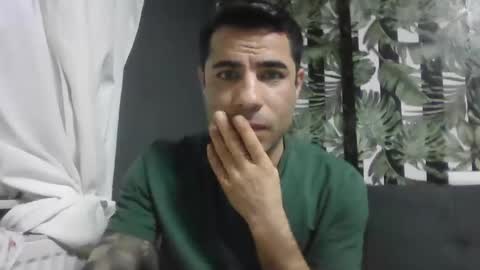 Snapshot of newworld0 chatting on 03/02/25, 05:58 newworld0 online show from 03/02/25, 05:58