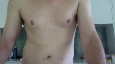 newysub75 online show from 12/02/24, 12:52