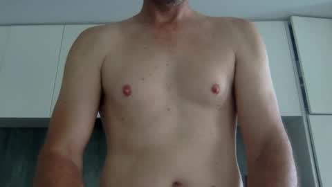 newysub75 online show from 12/09/24, 11:13