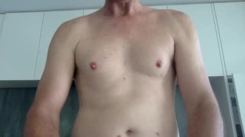 newysub75 online show from 12/11/24, 04:18