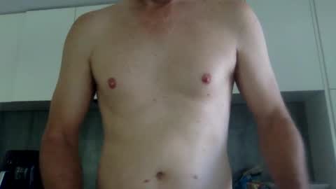 newysub75 online show from 12/16/24, 11:07