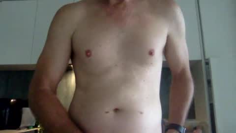 newysub75 online show from 12/18/24, 05:15