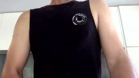 newysub75 online show from 12/23/24, 02:02