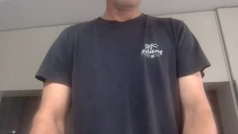 newysub75 online show from 01/08/25, 04:44