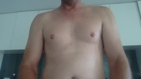 newysub75 online show from 01/28/25, 05:00