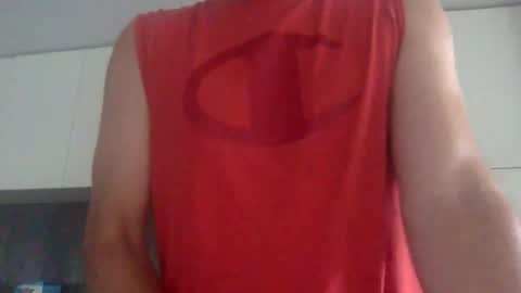 newysub75 online show from 01/30/25, 03:11