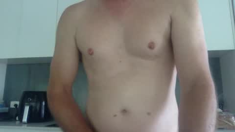 newysub75 online show from 02/06/25, 12:43