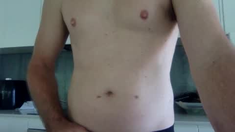 newysub75 online show from 02/17/25, 12:43