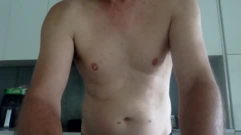 newysub75 online show from 03/07/25, 02:46