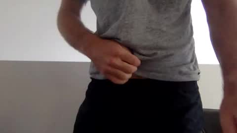 newysub75 online show from 10/16/25, 12:00