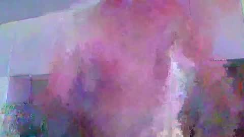 newysub75 online show from 02/24/26, 01:14