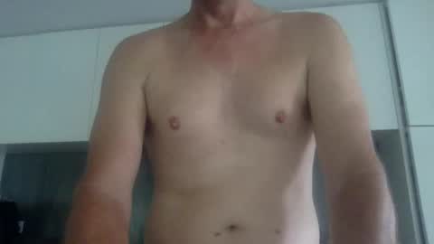 newysub75 online show from 03/04/26, 02:28