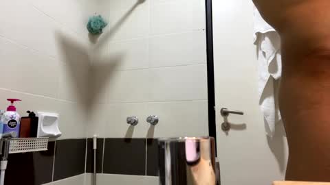 newzex66 online show from 01/01/25, 06:26