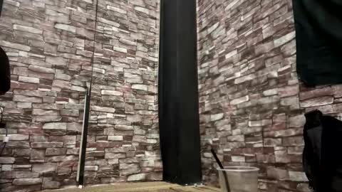 newzex66 online show from 01/15/25, 01:09