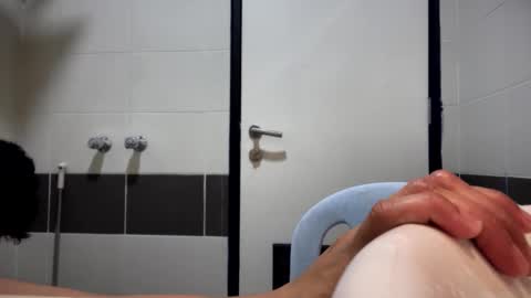 newzex66 online show from 01/15/25, 08:05