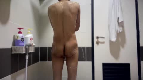 newzex66 online show from 01/26/25, 07:10