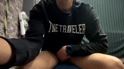 newzex66 online show from 02/07/25, 09:47