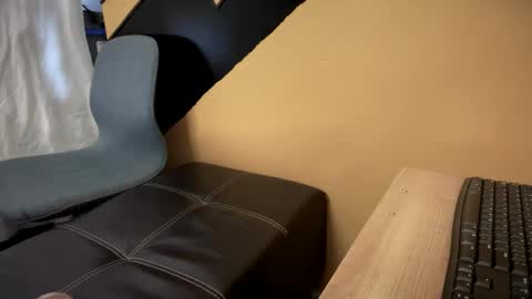 newzex66 online show from 02/25/25, 02:58