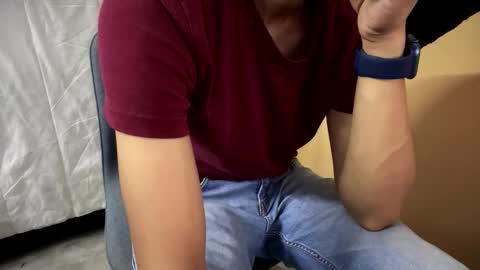 newzex66 online show from 03/10/25, 05:54