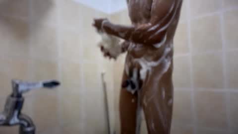 newzex66 online show from 09/22/25, 12:07