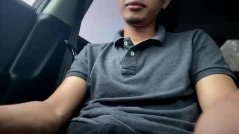 newzex66 online show from 10/01/25, 10:21