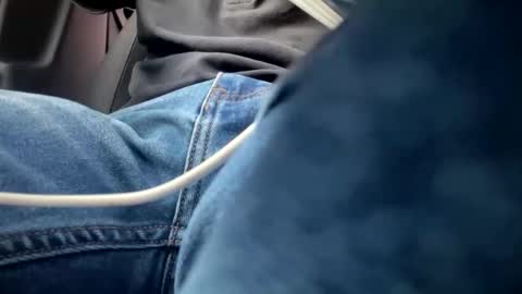 newzex66 online show from 10/02/25, 09:38