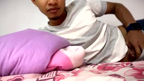 newzex66 online show from 10/14/25, 07:42